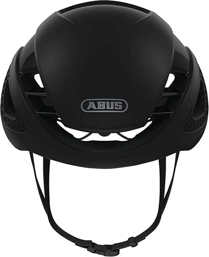 Mejor Casco de Ciclismo barato relación calidad precio Abus GameChanger