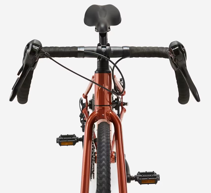 Mejor bici para niños 9-12 años en Decathlon_Oferta Mejor bici para niños 9-12 años en Decathlon_Oferta