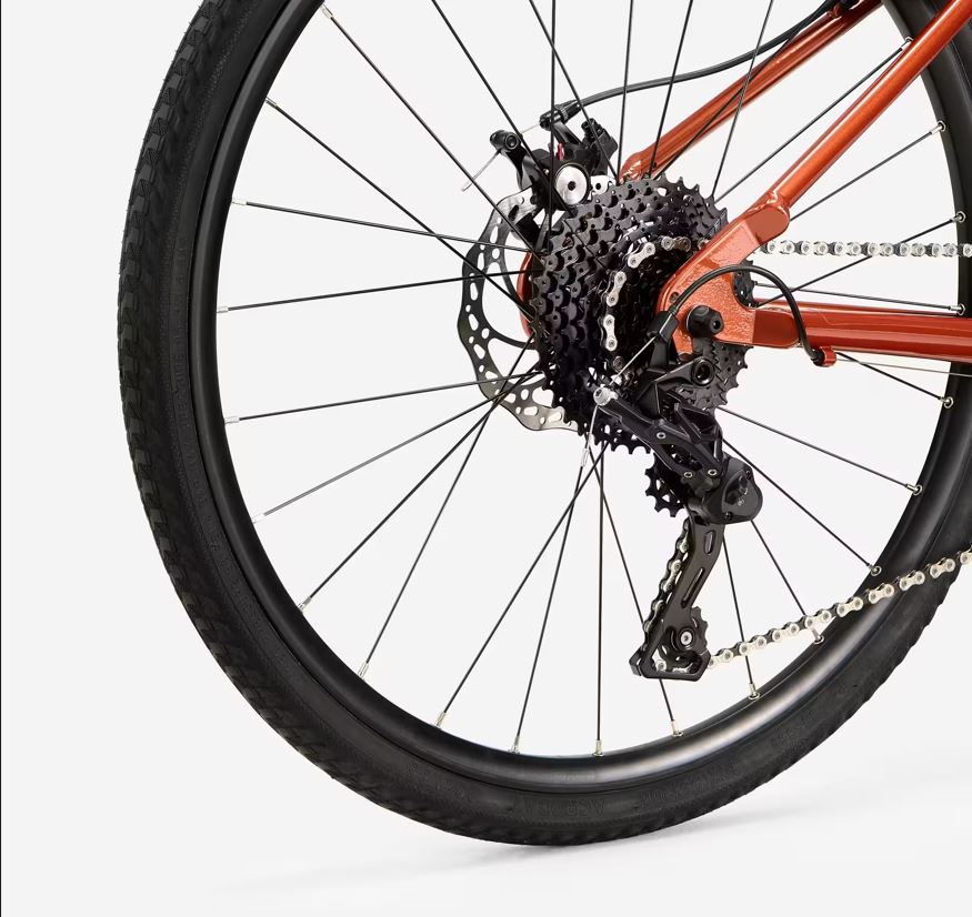 Mejor bici para niños 9-12 años en Decathlon_Oferta_ Mejor bici para niños 9-12 años en Decathlon_Oferta_
