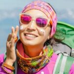 Mejores Cremas solares para salir a correr protección solar para deporte al aire libre