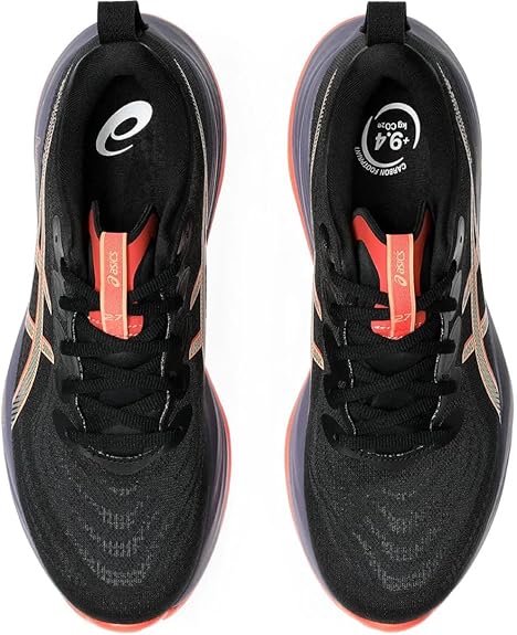 Zapatilla de Running para Hombre Asics Gel Cumulus 27_