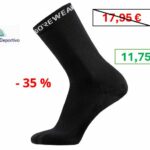 Calcetines Deportivos baratos Multideporte