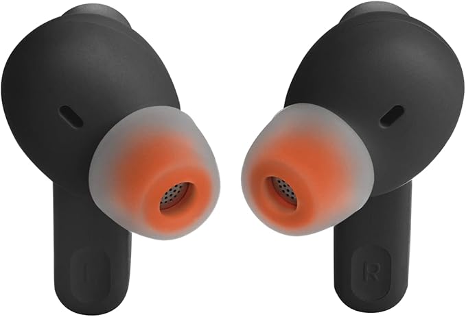 Auriculares Inalámbricos JBL para Deporte Buenos