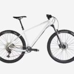 Bici mtb Buena calidad precio inigualable en Decathlon