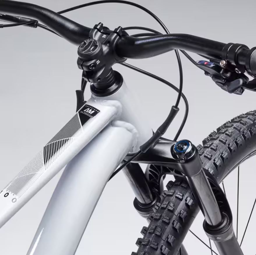 Bici mtb Buena calidad precio inigualable en Decathlon_2 Bici mtb Buena calidad precio inigualable en Decathlon_2