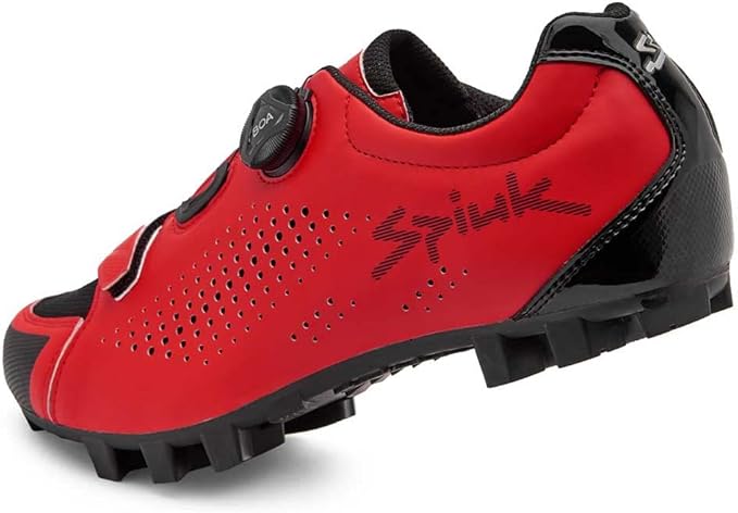 Zapatillas ciclismo Spinning baratas