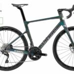 Bicicleta de Carretera carbono buena y barata KABON