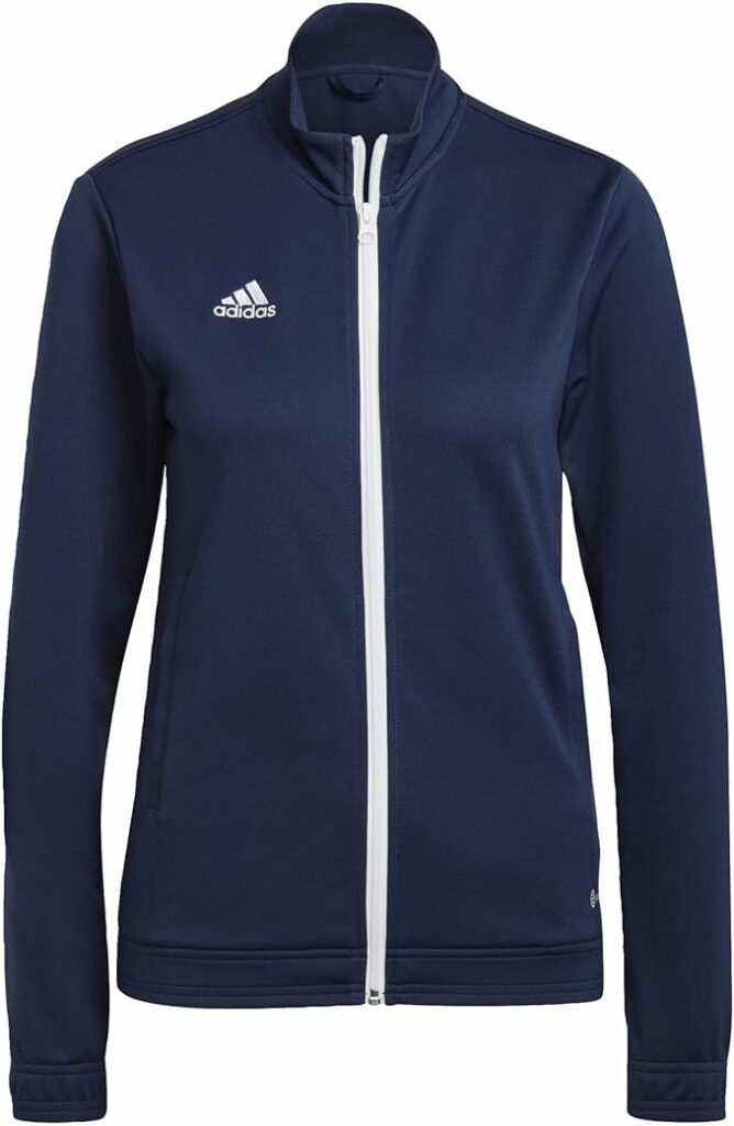 Chaqueta Adidas Mujer barata y en oferta_fitness