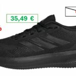 Zapatillas Running Hombre Adidas