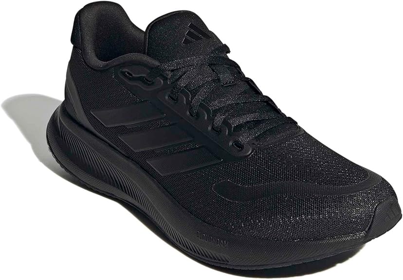 Zapatillas Running Hombre Adidas_