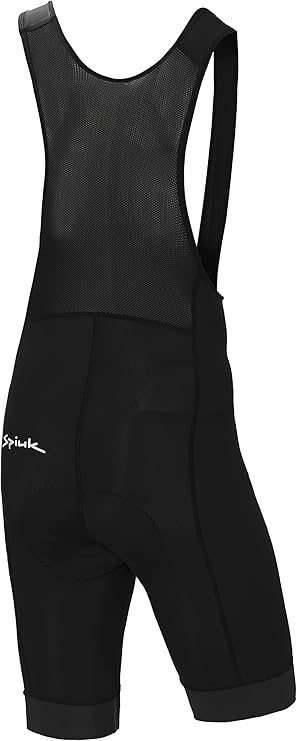 Mejor Maillot de ciclismo barato y bueno Spiuk