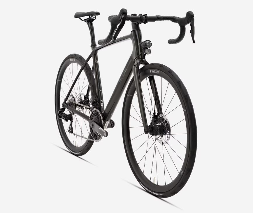 Mejor bicicleta de carretera calidad precio en Decathlon_territorio Deportivo