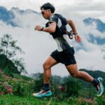 Mejores 3 mochilas trail Running baratas y buenas a buen precio