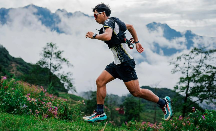 Mejores 3 mochilas trail Running baratas y buenas