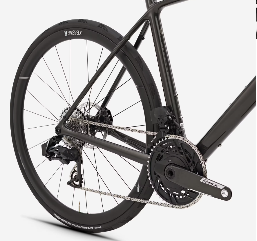 Mejor bicicleta de carretera calidad precio en Decathlon Mejor bicicleta de carretera calidad precio en Decathlon