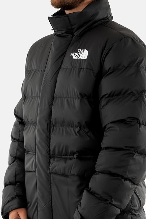 La mejor chaqueta térmica 2026 The North Face Limbara con descuento La mejor chaqueta térmica 2026 The North Face Limbara con descuento