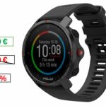 Comprar Polar al mejor precio