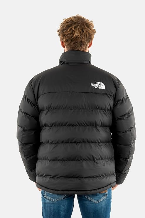 La mejor chaqueta térmica 2026 The North Face Limbara con descuento La mejor chaqueta térmica 2026 The North Face Limbara con descuento