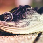 Mejores Zapatillas Hoka Baratas Encuentra Tu Zapatilla Para Correr