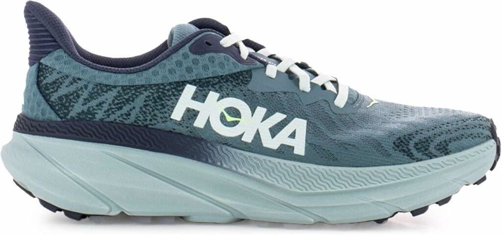 Mejores Zapatillas Hoka Baratas y en Oferta_HOKA One One