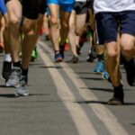 Mejores Zapatillas de running Hoka