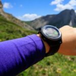 Mejores relojes deportivos calidad precio