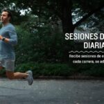 Reloj Multideporte Smartwatch Garmin