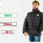 comprar The North Face Limbara Insulated Jacket