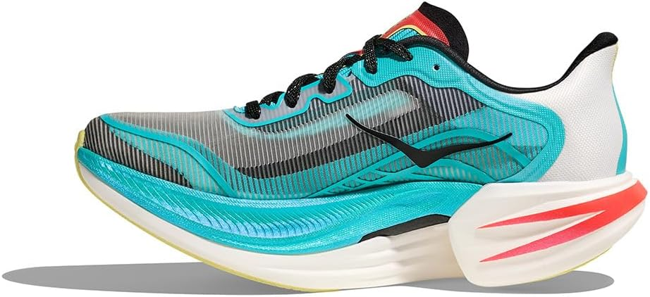 Mejores Zapatillas de running Hoka