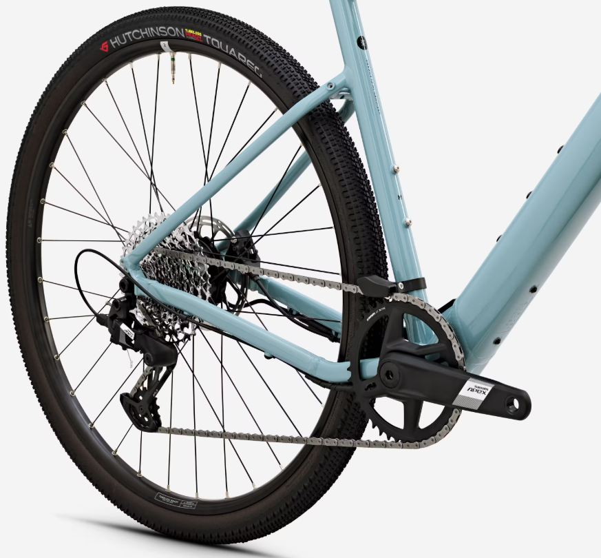 Mejores Bicicletas Gravel