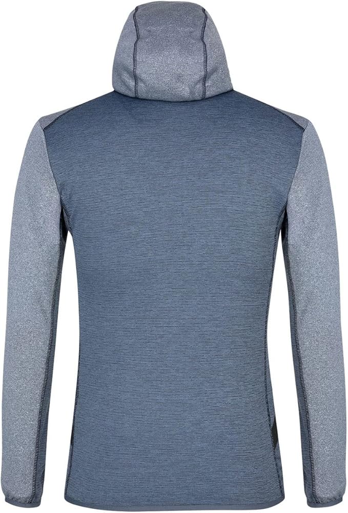 Chaqueta de montaña ligera SALEWA Chaqueta de montaña ligera SALEWA