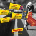 Comprar Powerbar al mejor precio – Comparativa de los 3 mejores suplementos para deportistas