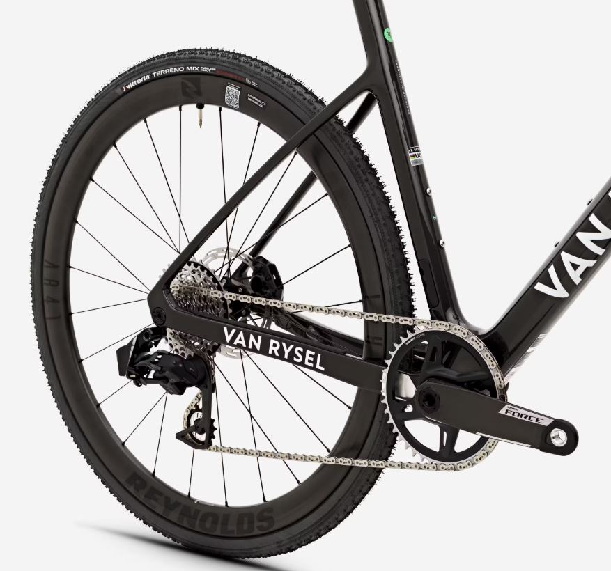 Mejor Bici de carbono barata