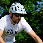 Mejores Cascos de Ciclismo baratos calidad precio
