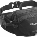 Riñonera técnica Salomon Trailblazer Belt