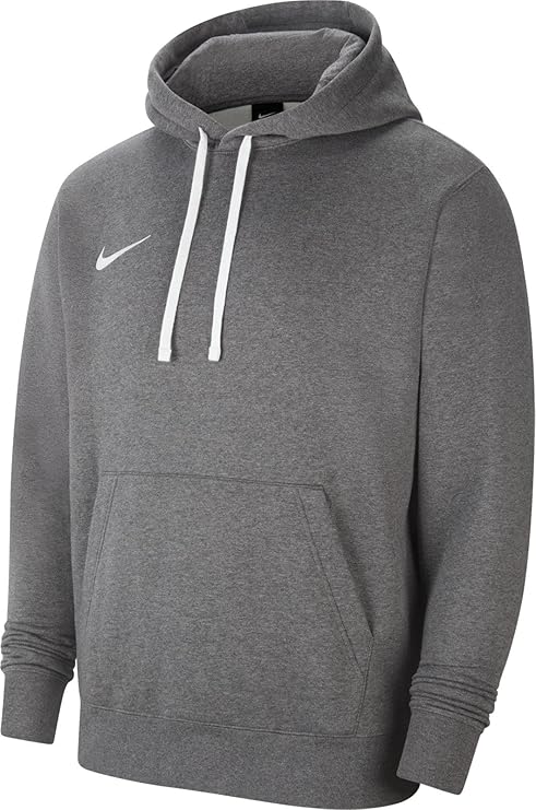 Sudadera Nike en oferta barata y buena en oferta Sudadera Nike en oferta barata y buena en oferta