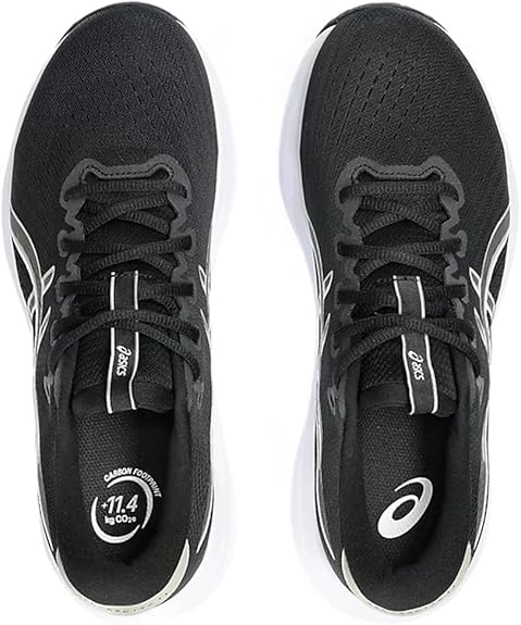 Mejores Zapatillas running hombre baratas ASICS Gel-Excite 11 Mejores Zapatillas running hombre baratas ASICS Gel-Excite 11