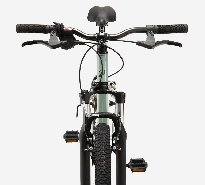 Mejor bici mtb para niños