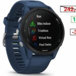 Mejor Reloj running calidad precio