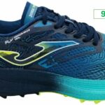 Mejores Zapatillas Trail Running