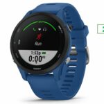 Mejor reloj deportivo calidad precio_forerunner