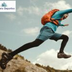 Mejores mochilas trail y senderismo baratas y buenas