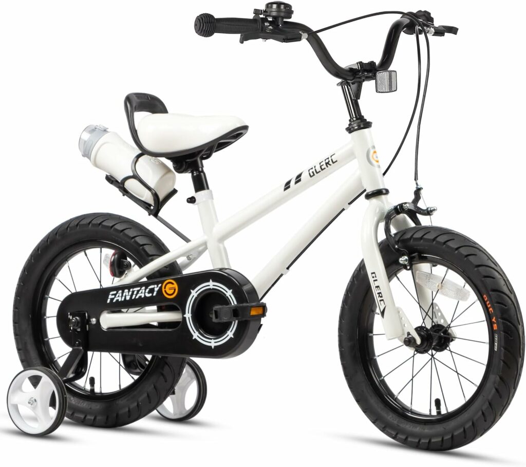 Bici barata y buena para niños Bici barata y buena para niños
