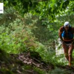 Mejor Chaleco para running barato