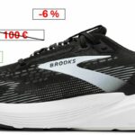 Mejores Zapatillas calidad precio