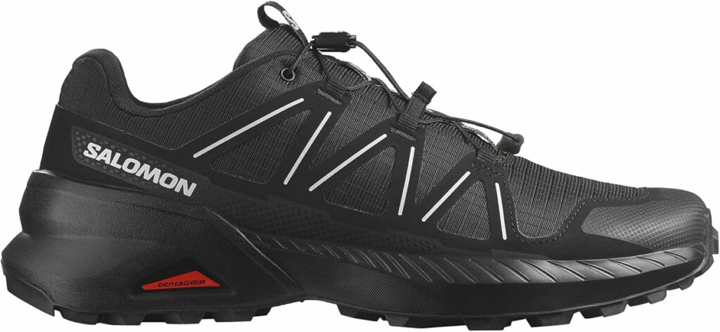 Mejores zapatillas trail running baratas calidad precio 2026