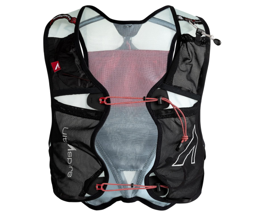 Chaleco para running barato Chaleco para running barato