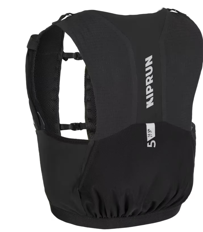 mochila running ligera mochila running ligera