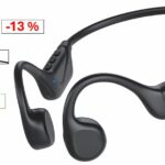 mejores auriculares conducción ósea baratos