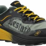 Bestard Guepard zapatillas trail running resistentes y cómodas